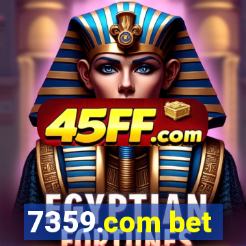 7359.com bet